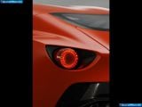 aston_martin_2011-v12_zagato_concept_1600x1200_008.jpg