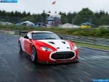 aston_martin_2011-v12_zagato_racecar_1600x1200_008.jpg