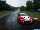 aston_martin_2011-v12_zagato_racecar_1600x1200_009.jpg