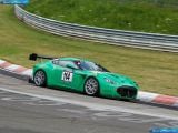 aston_martin_2011-v12_zagato_racecar_1600x1200_010.jpg
