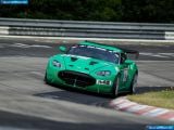 aston_martin_2011-v12_zagato_racecar_1600x1200_011.jpg