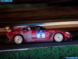 aston_martin_2011-v12_zagato_racecar_1600x1200_013.jpg