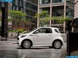 aston_martin_2012-cygnet_1600x1200_008.jpg