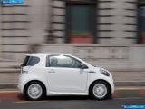 aston_martin_2012-cygnet_1600x1200_009.jpg