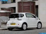 aston_martin_2012-cygnet_1600x1200_010.jpg