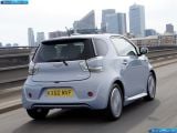 aston_martin_2012-cygnet_1600x1200_011.jpg