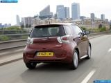 aston_martin_2012-cygnet_1600x1200_012.jpg