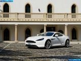 aston_martin_2012-virage_1600x1200_009.jpg