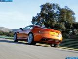 aston_martin_2012-virage_1600x1200_015.jpg