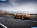 aston_martin_2012-virage_1600x1200_016.jpg