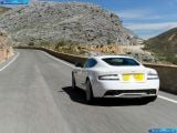aston_martin_2012-virage_1600x1200_017.jpg