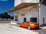 aston_martin_2012-virage_1600x1200_018.jpg