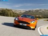 aston_martin_2012-virage_1600x1200_019.jpg