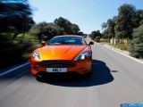 aston_martin_2012-virage_1600x1200_021.jpg