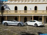 aston_martin_2012-virage_1600x1200_022.jpg