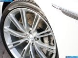 aston_martin_2012-virage_1600x1200_044.jpg