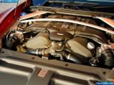 aston_martin_2012-virage_1600x1200_045.jpg