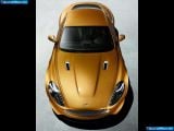 aston_martin_2012-virage_1600x1200_046.jpg