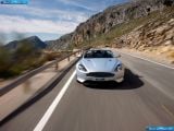 aston_martin_2012-virage_volante_1600x1200_008.jpg