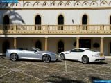 aston_martin_2012-virage_volante_1600x1200_009.jpg