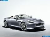 aston_martin_2012-virage_volante_1600x1200_010.jpg