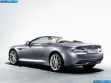 aston_martin_2012-virage_volante_1600x1200_011.jpg