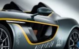 2013_aston_martin_cc100_speedster_concept_008.jpg
