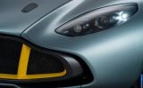 2013_aston_martin_cc100_speedster_concept_011.jpg