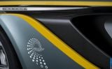 2013_aston_martin_cc100_speedster_concept_023.jpg