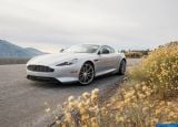 aston_martin_2013_db9_008.jpg