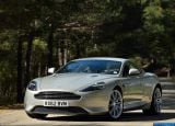 aston_martin_2013_db9_009.jpg