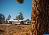 aston_martin_2013_db9_010.jpg