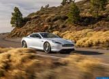 aston_martin_2013_db9_011.jpg