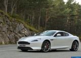 aston_martin_2013_db9_012.jpg