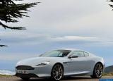aston_martin_2013_db9_013.jpg