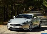 aston_martin_2013_db9_014.jpg