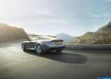aston_martin_2013_db9_064.jpg