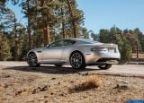 aston_martin_2013_db9_065.jpg
