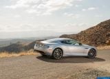 aston_martin_2013_db9_066.jpg