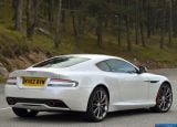 aston_martin_2013_db9_067.jpg