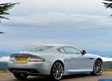 aston_martin_2013_db9_068.jpg