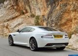 aston_martin_2013_db9_069.jpg
