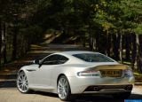 aston_martin_2013_db9_070.jpg