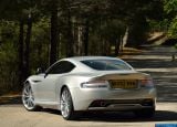 aston_martin_2013_db9_071.jpg