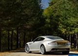 aston_martin_2013_db9_072.jpg