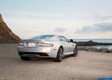 aston_martin_2013_db9_073.jpg