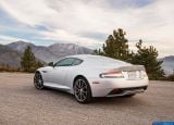 aston_martin_2013_db9_074.jpg