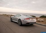 aston_martin_2013_db9_076.jpg