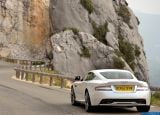 aston_martin_2013_db9_077.jpg