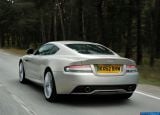 aston_martin_2013_db9_078.jpg
